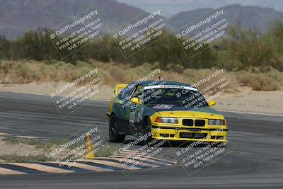 media/Oct-11-2025-Lucky Dog Racing (Sat) [[f5b53147c4]]/3-Second Stint/3-Turn 10/